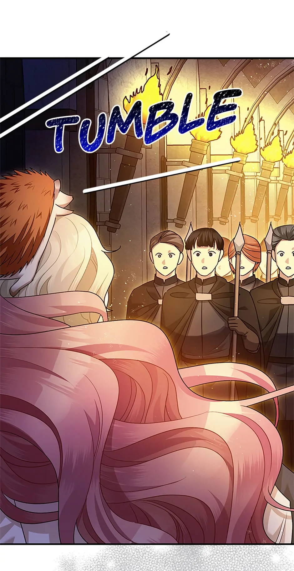 Page 64 of Chapter 88