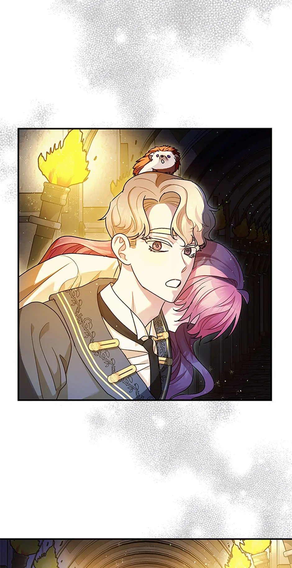 Page 65 of Chapter 88