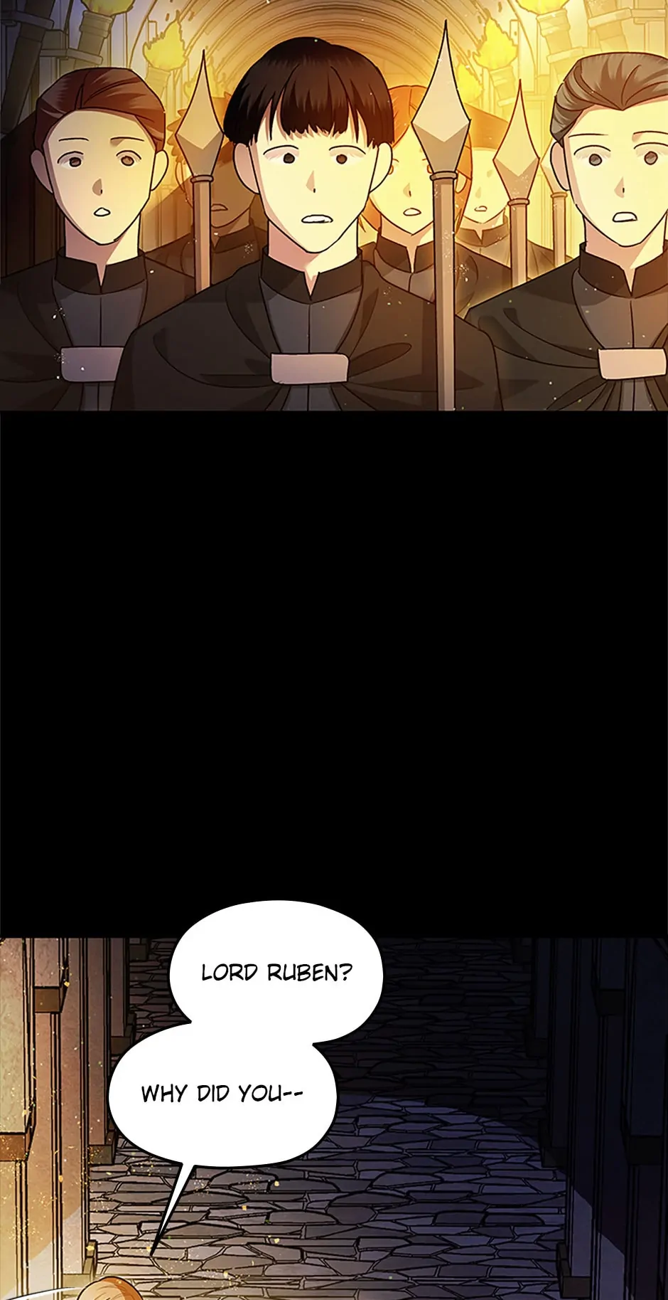 Page 66 of Chapter 88
