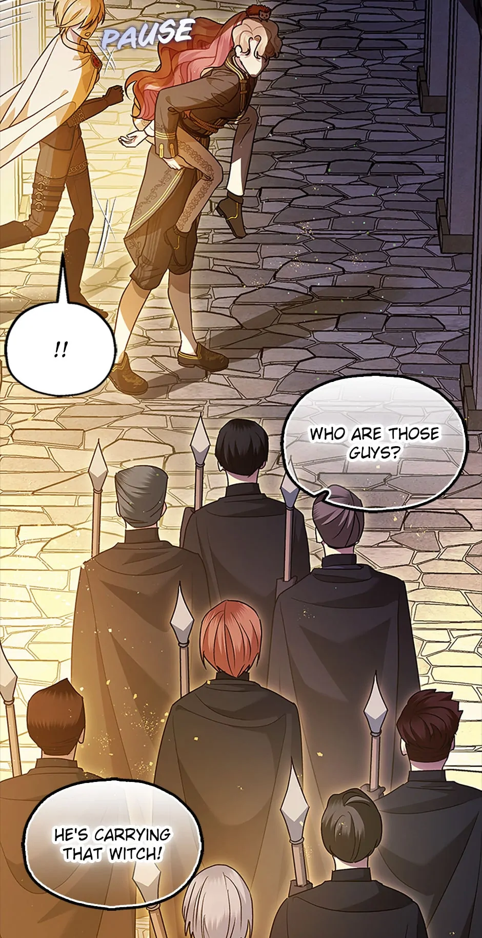 Page 67 of Chapter 88