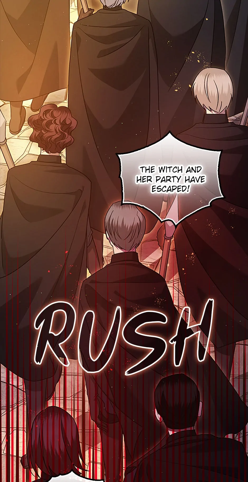 Page 68 of Chapter 88