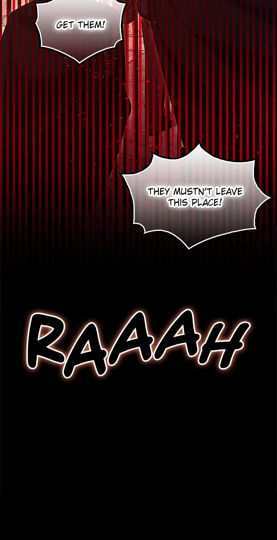 Page 69 of Chapter 88
