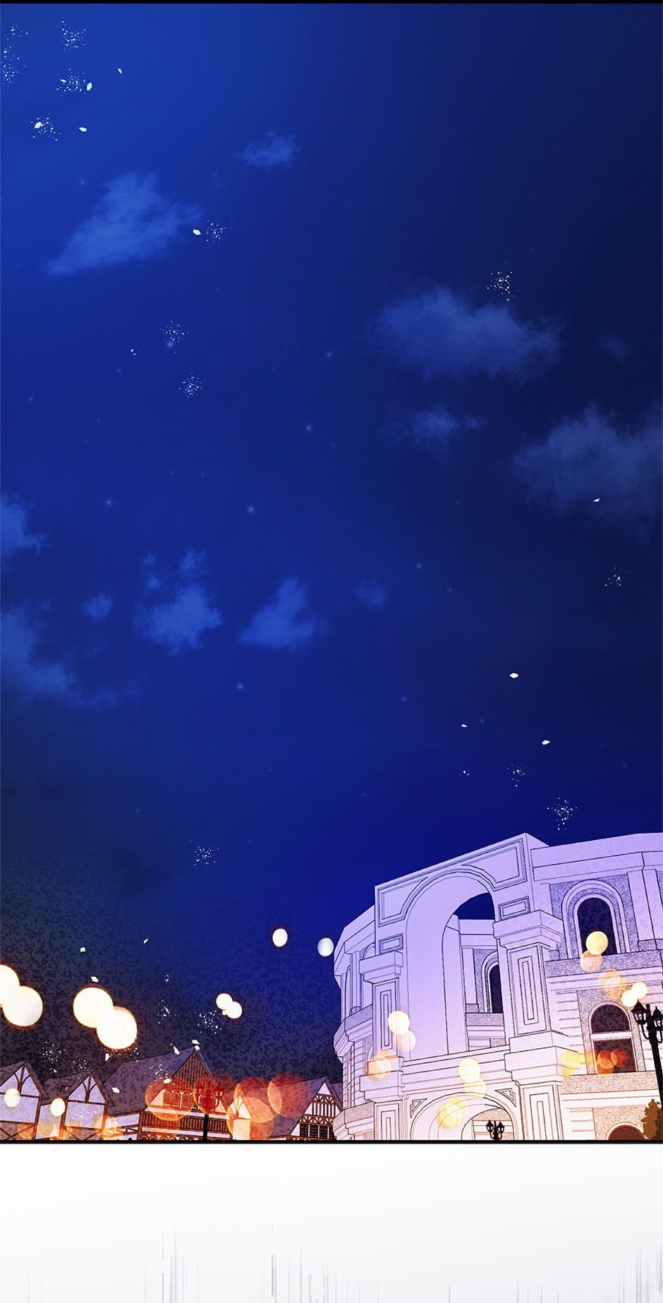 Page 1 of Chapter 89