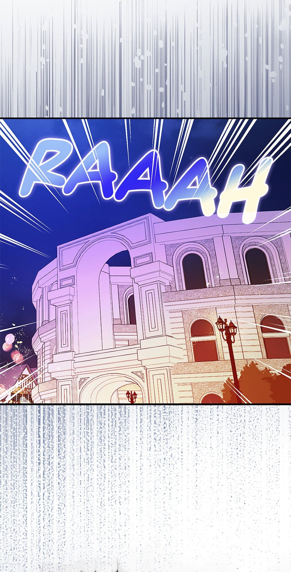 Page 2 of Chapter 89