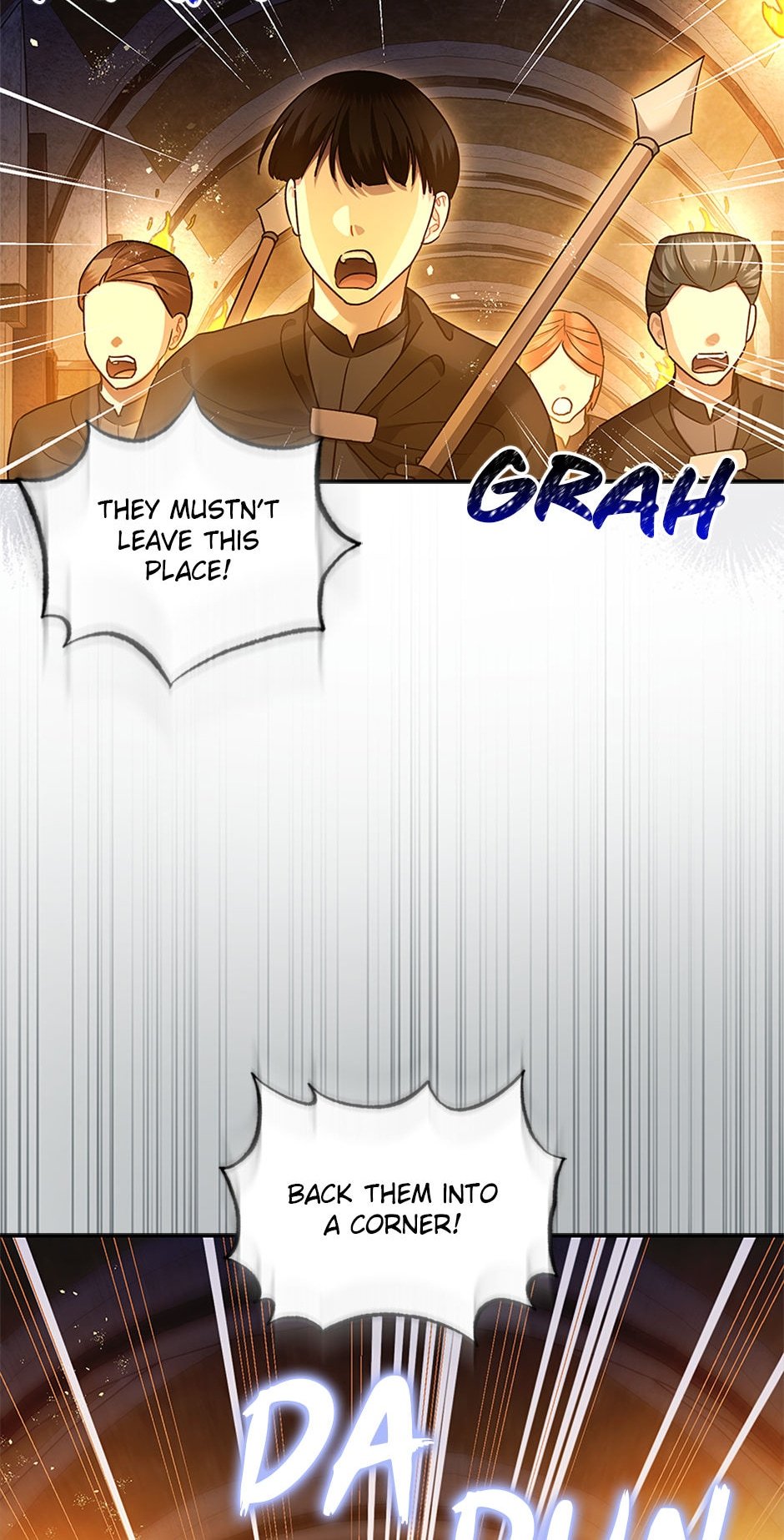 Page 4 of Chapter 89