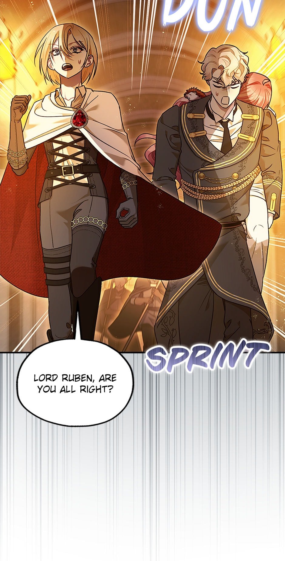 Page 5 of Chapter 89