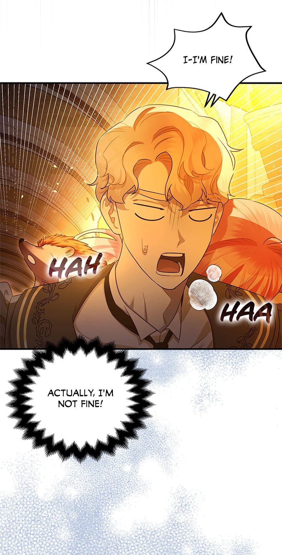 Page 6 of Chapter 89