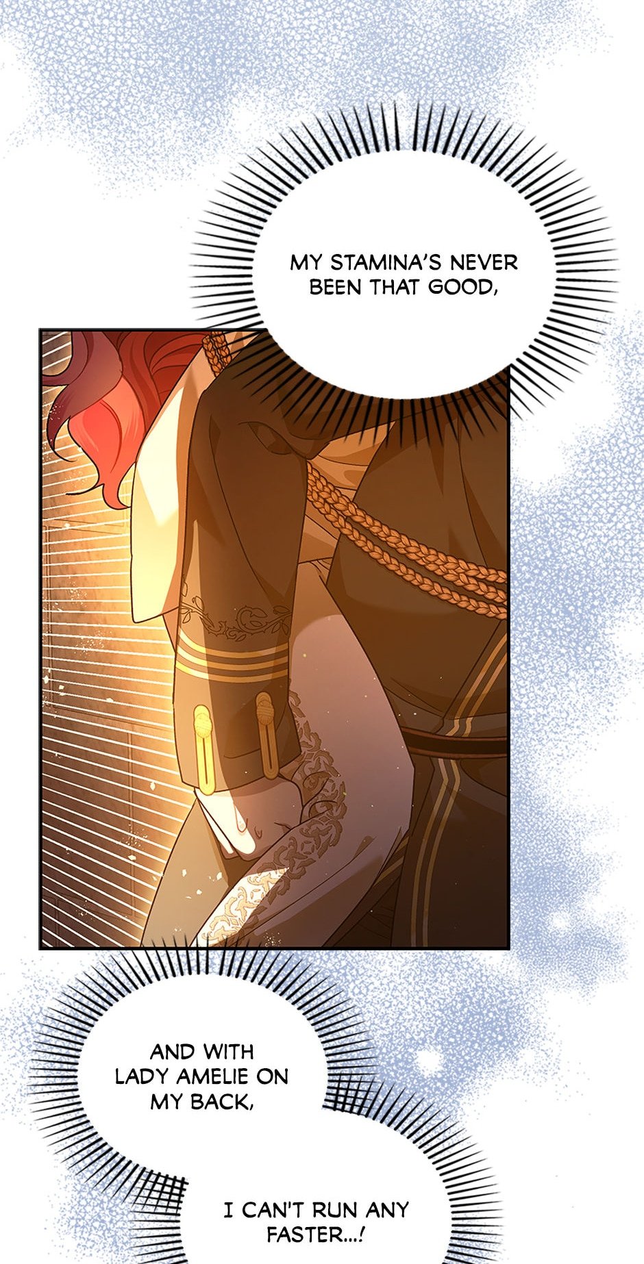 Page 7 of Chapter 89