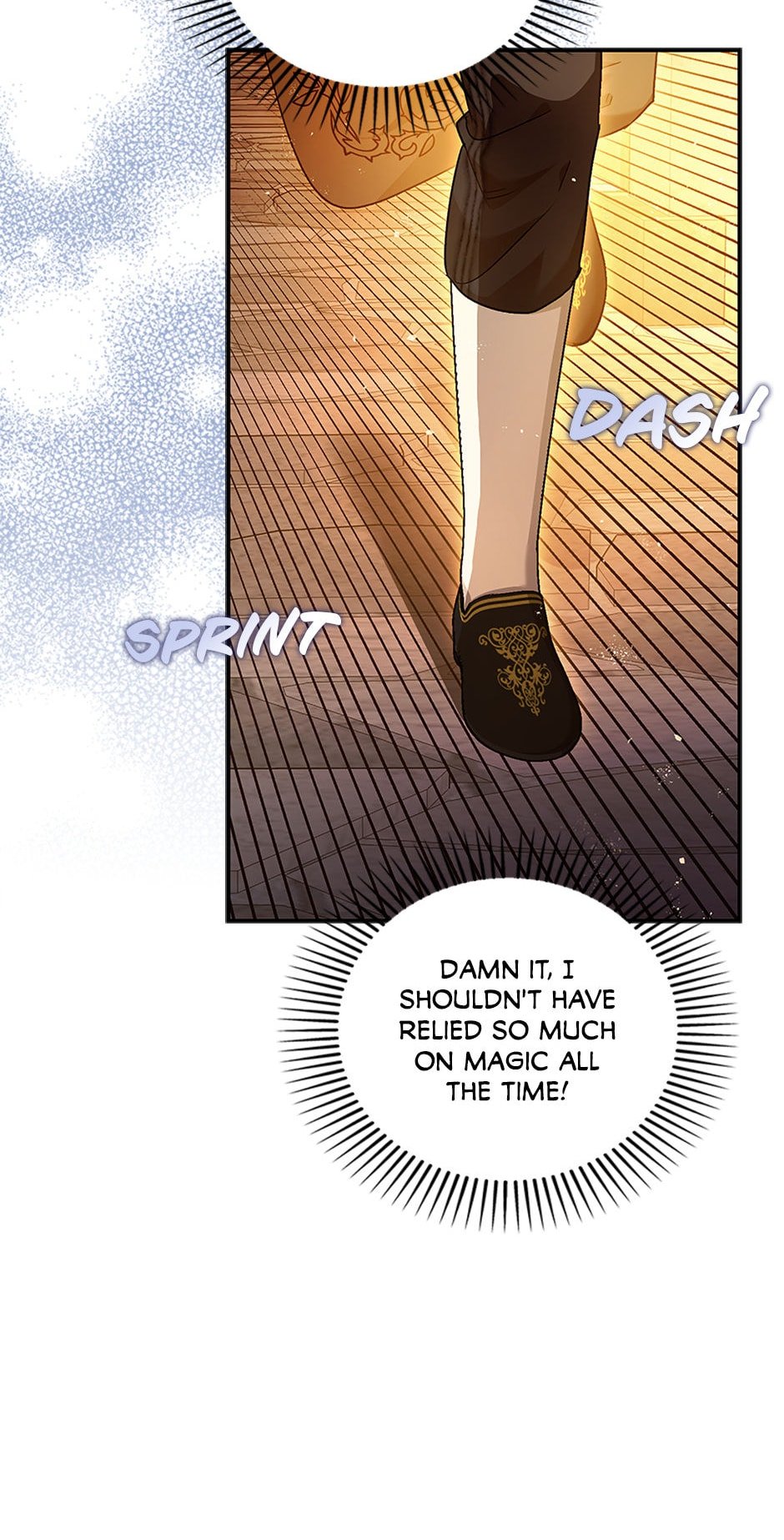 Page 8 of Chapter 89