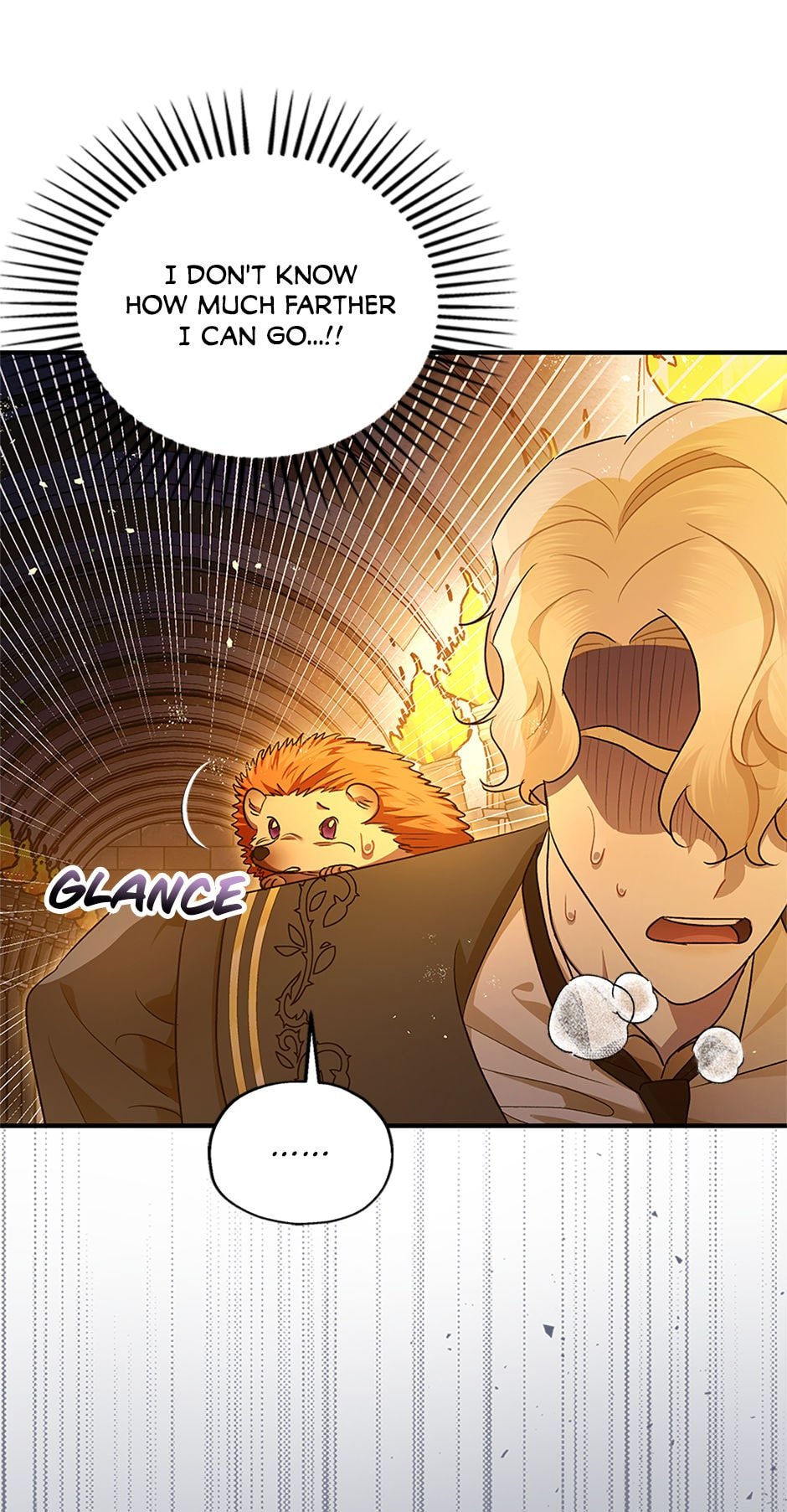Page 9 of Chapter 89
