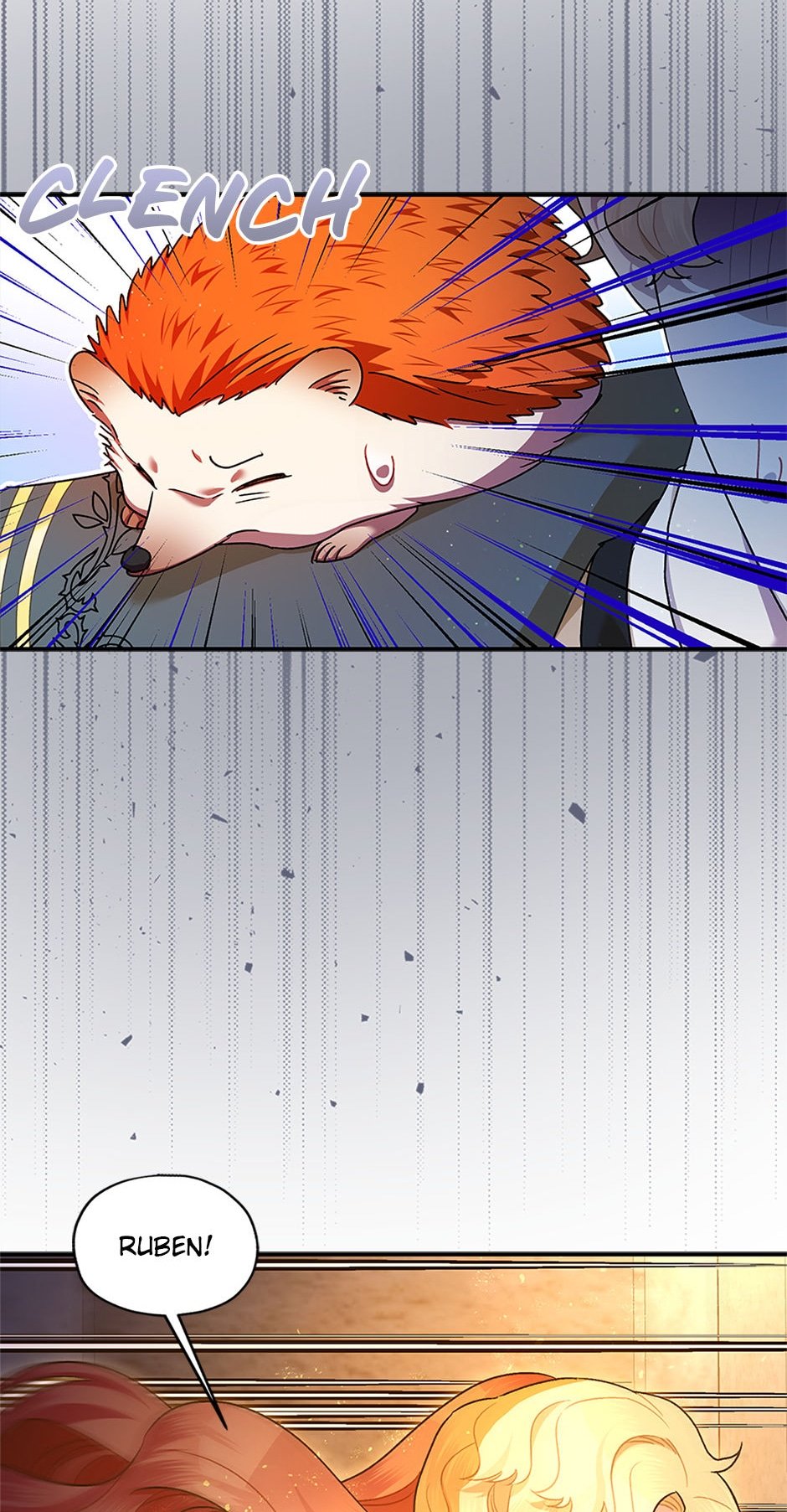 Page 10 of Chapter 89