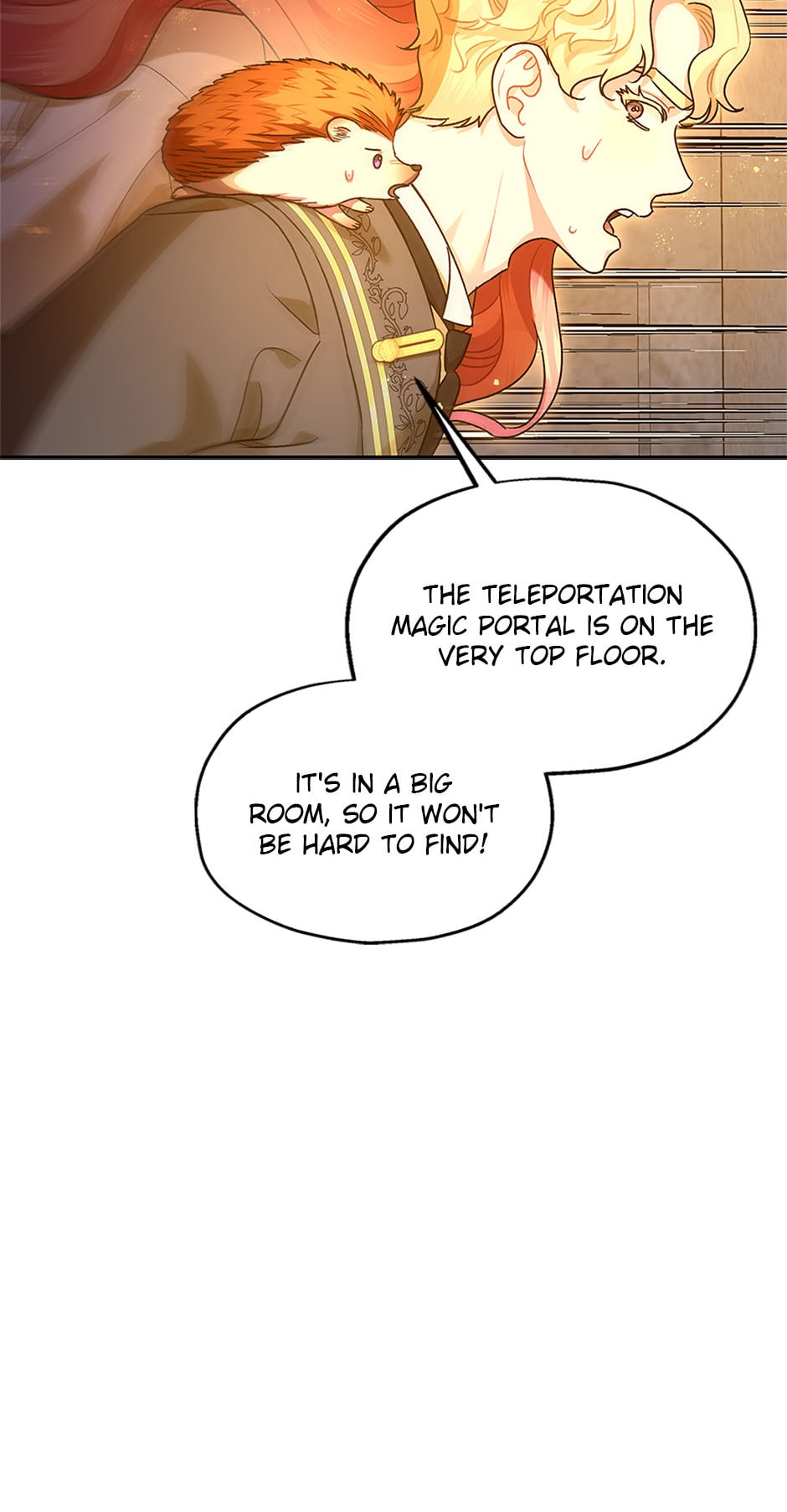 Page 11 of Chapter 89