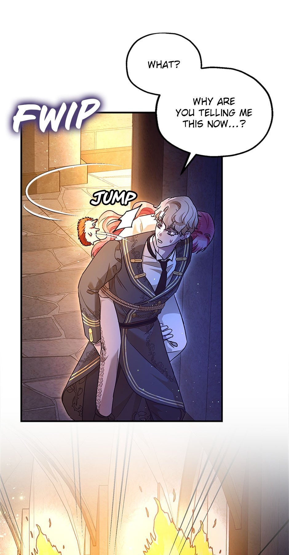 Page 12 of Chapter 89