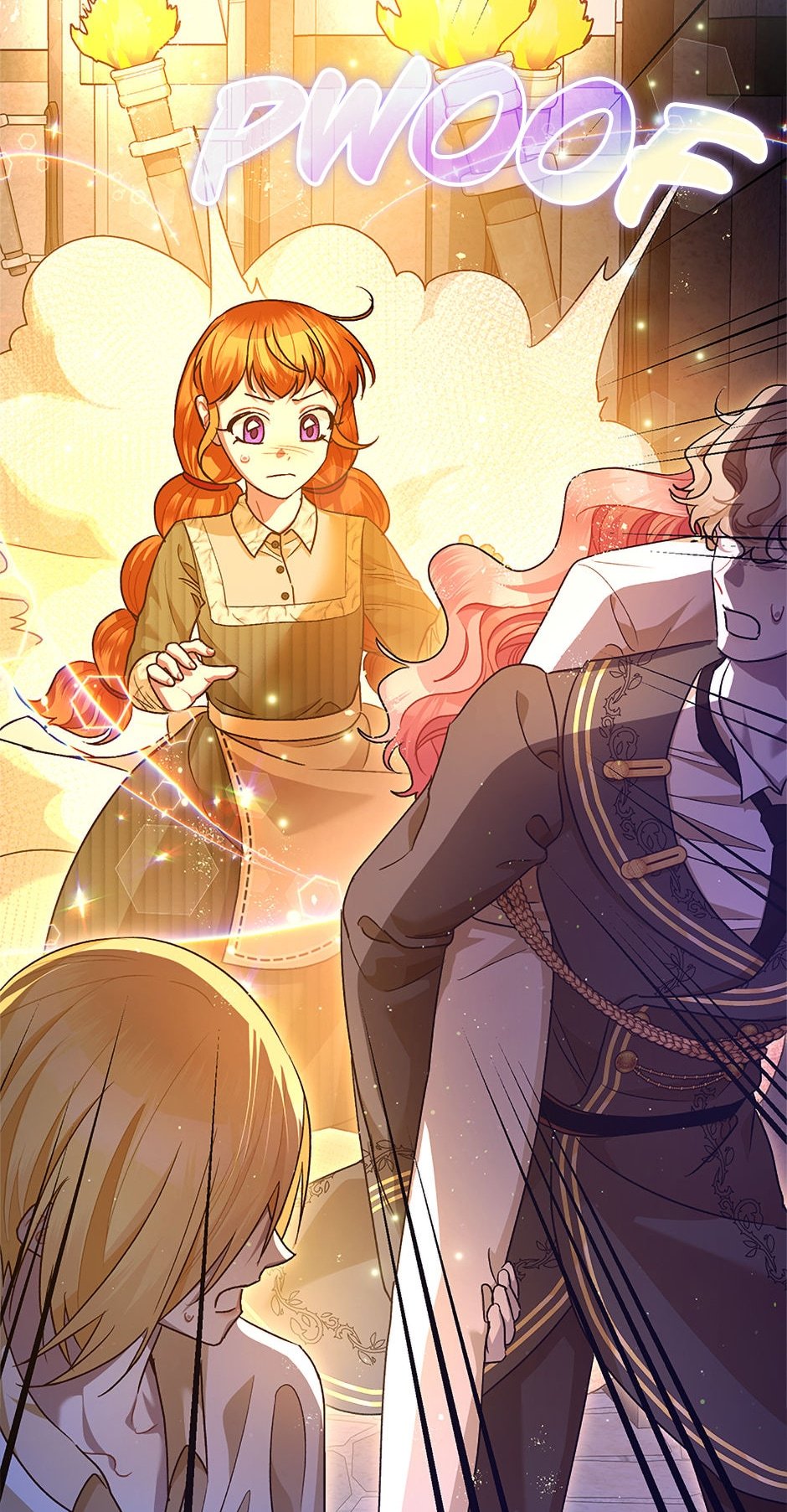 Page 13 of Chapter 89