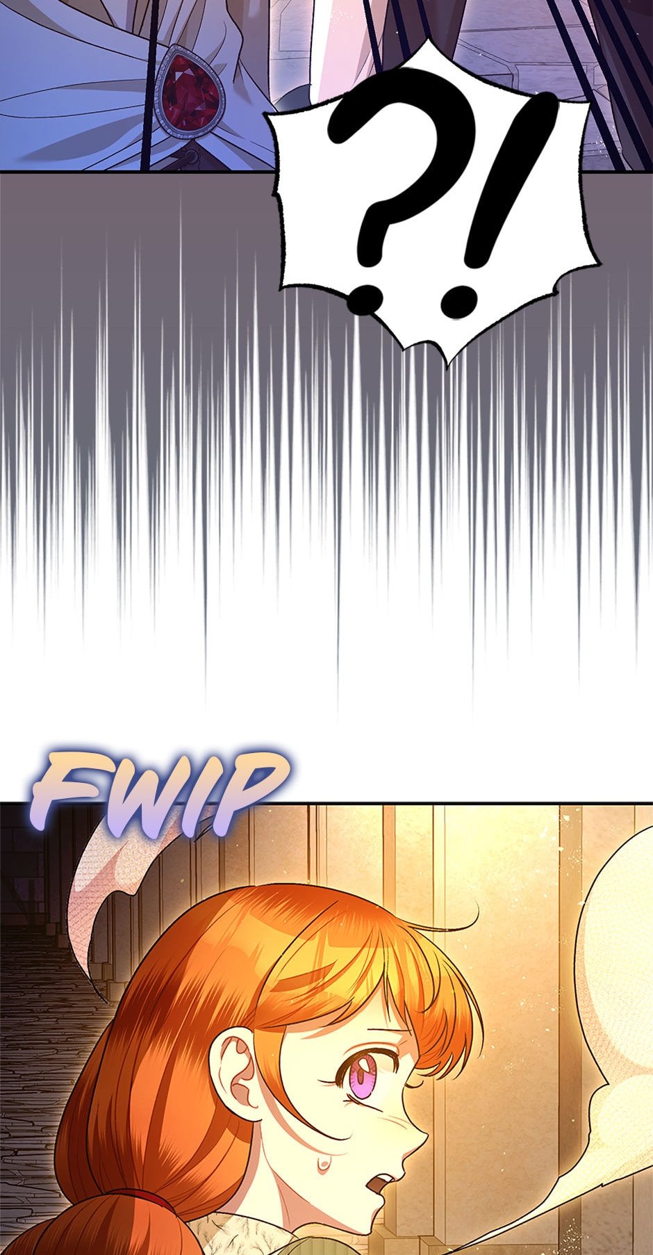 Page 14 of Chapter 89