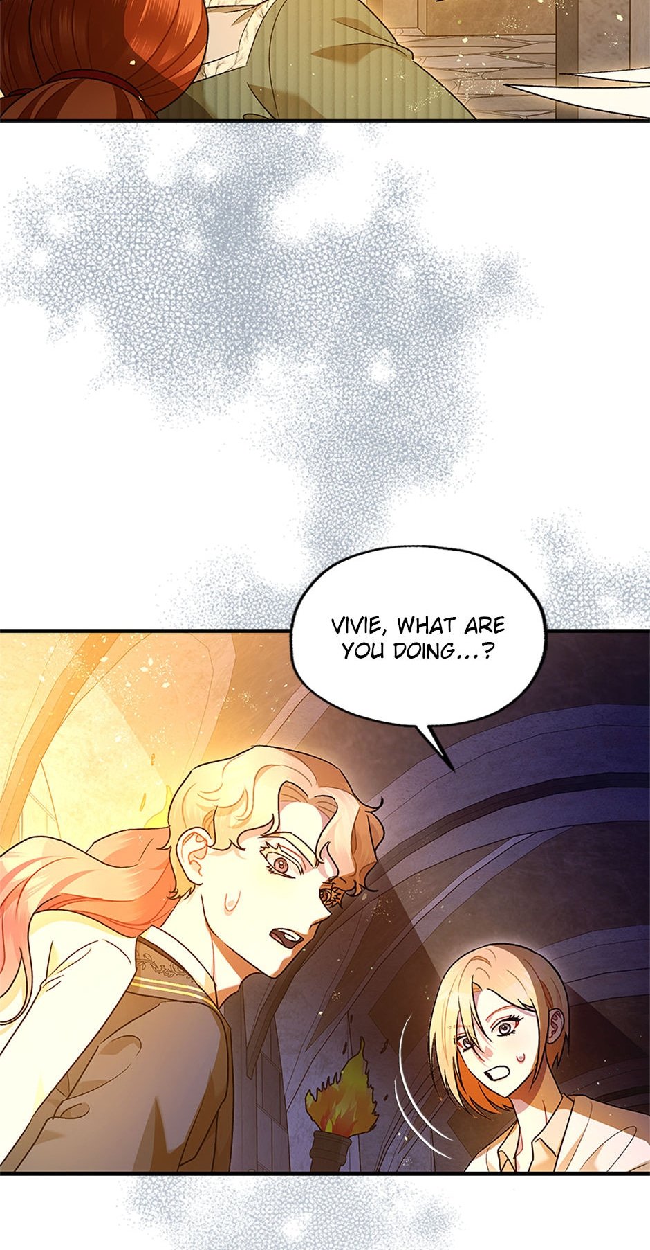 Page 15 of Chapter 89