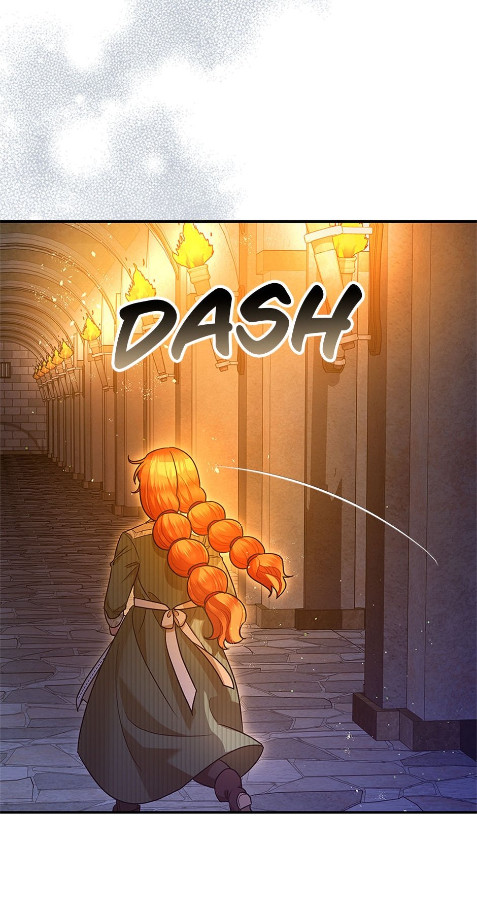 Page 16 of Chapter 89