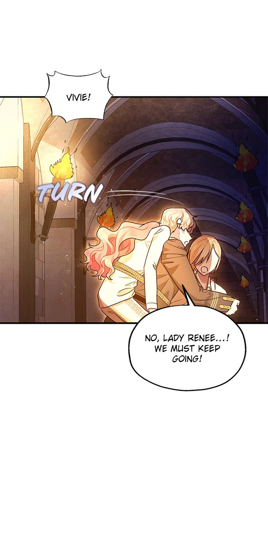 Page 17 of Chapter 89