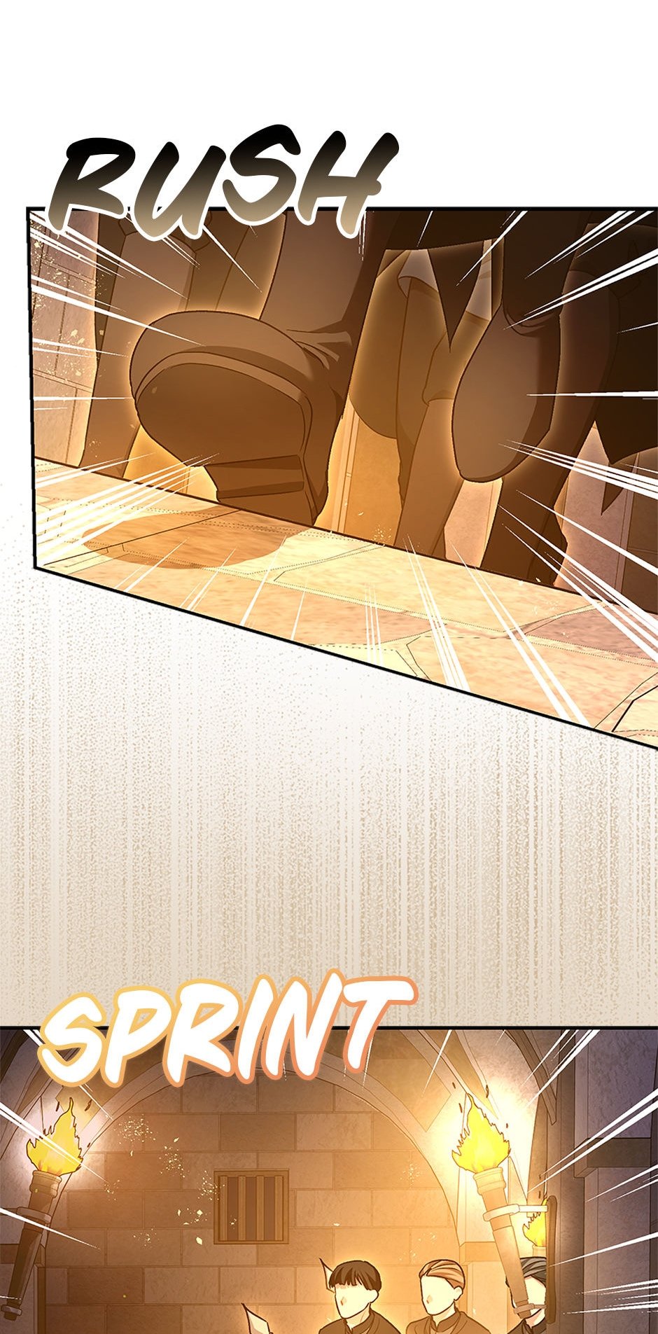 Page 18 of Chapter 89