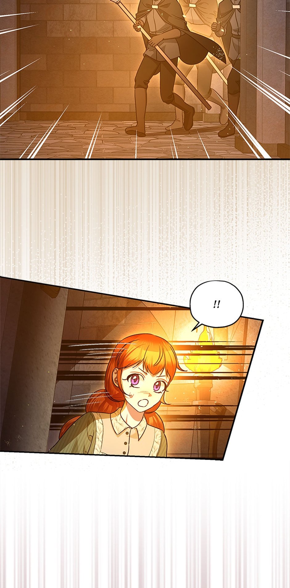 Page 19 of Chapter 89