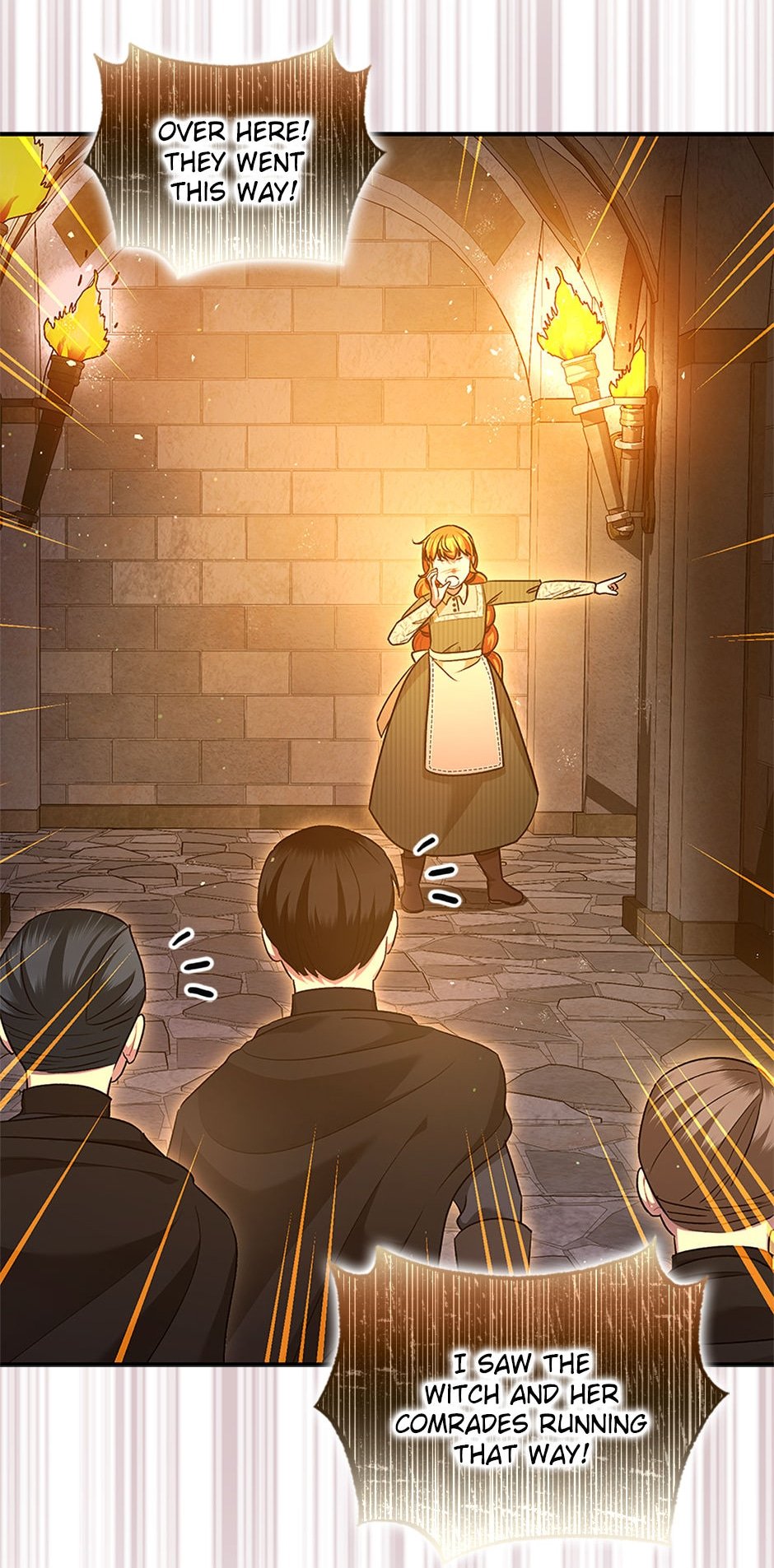 Page 20 of Chapter 89