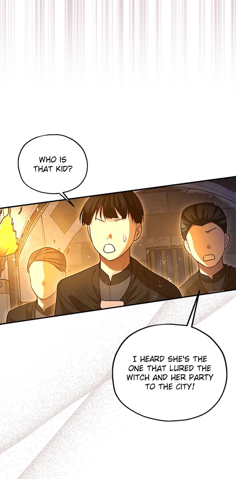 Page 21 of Chapter 89