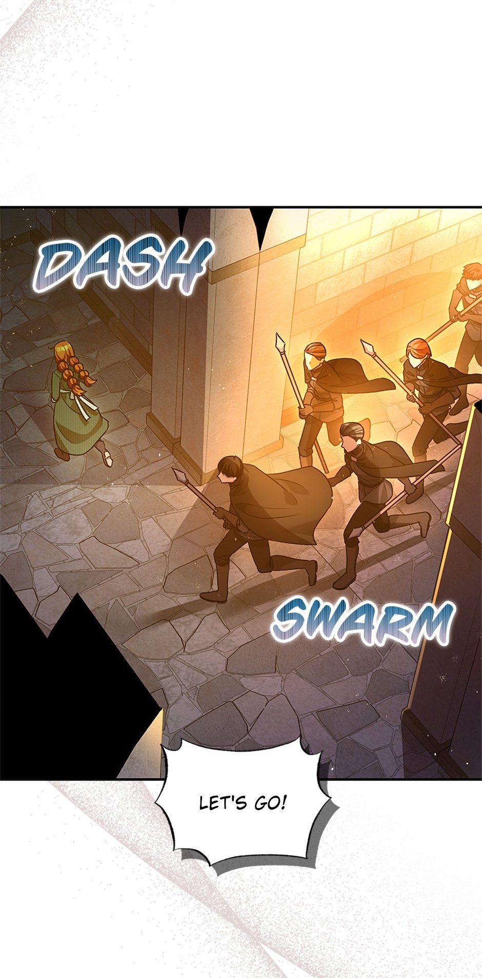 Page 22 of Chapter 89
