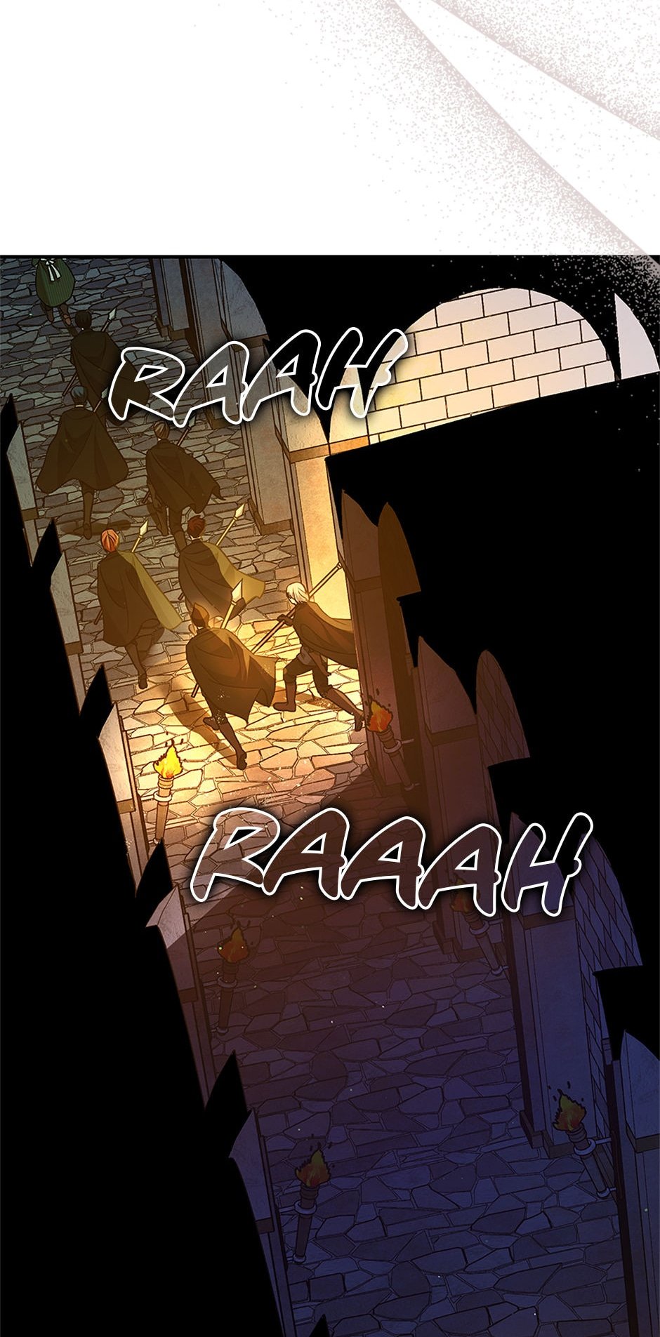 Page 23 of Chapter 89