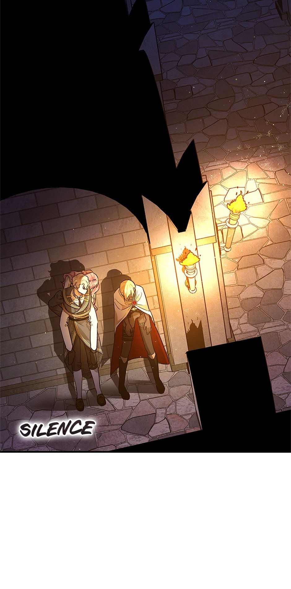 Page 24 of Chapter 89