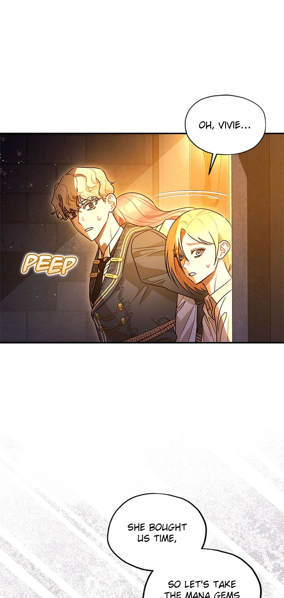 Page 25 of Chapter 89