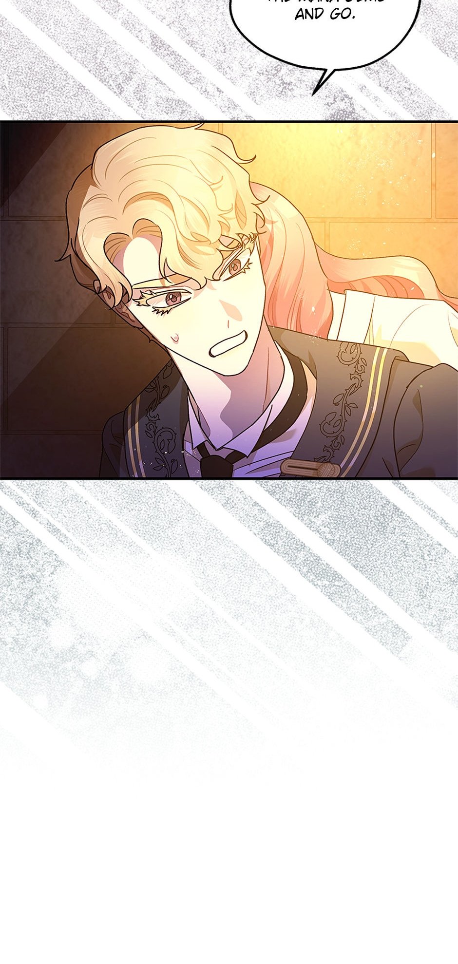 Page 26 of Chapter 89