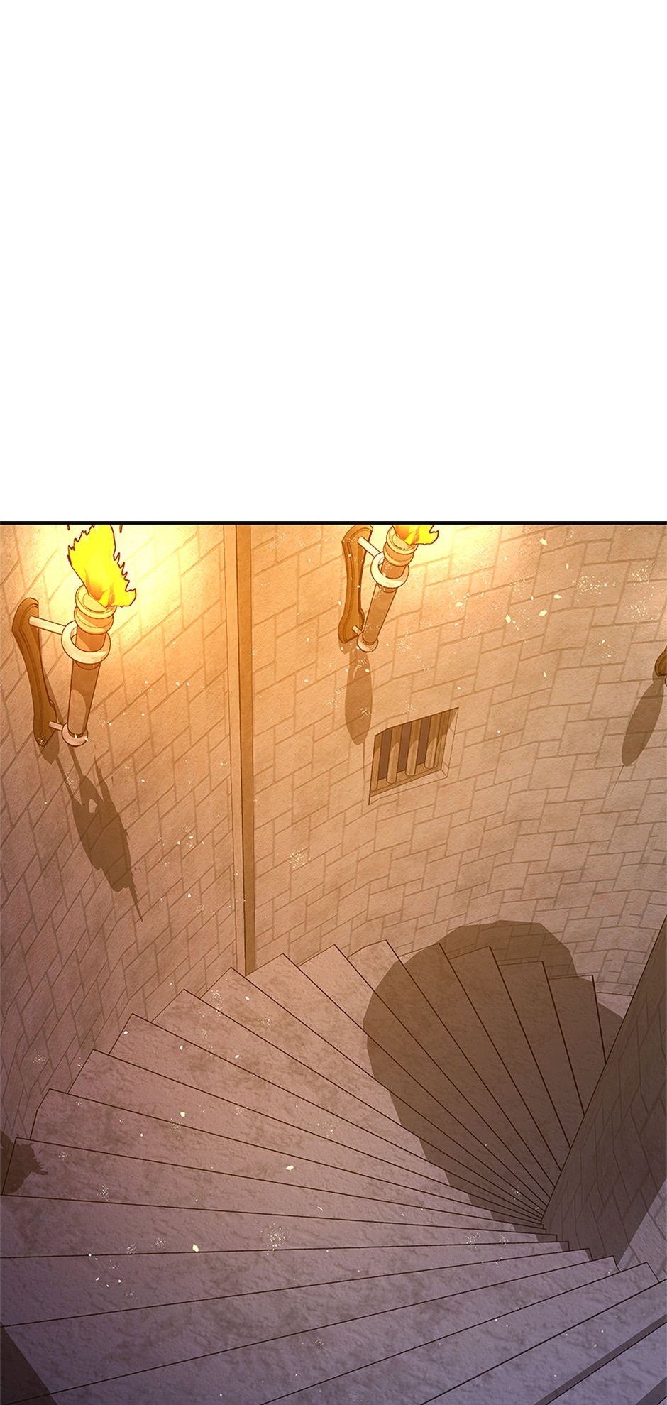 Page 28 of Chapter 89