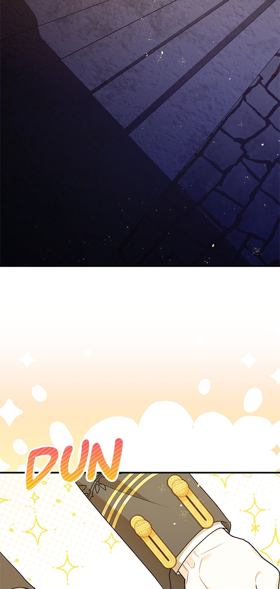 Page 29 of Chapter 89