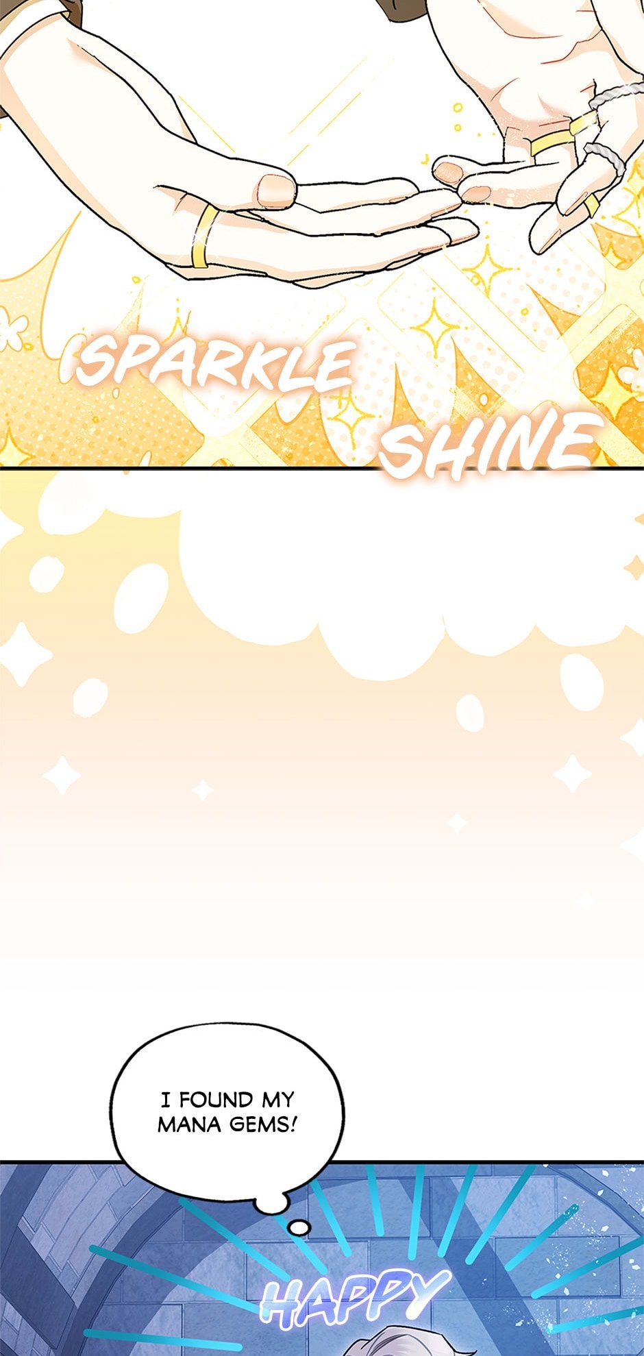 Page 30 of Chapter 89