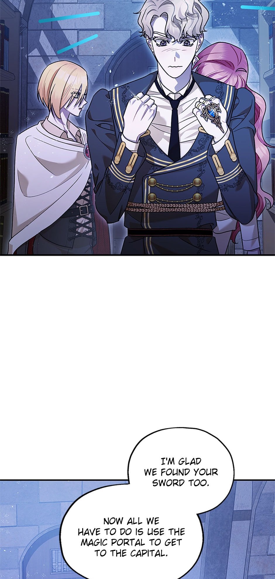 Page 31 of Chapter 89