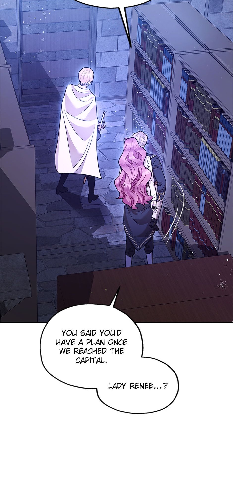 Page 32 of Chapter 89