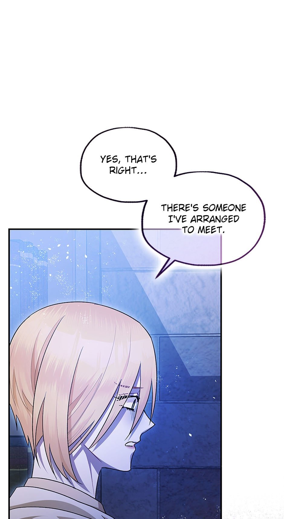 Page 33 of Chapter 89