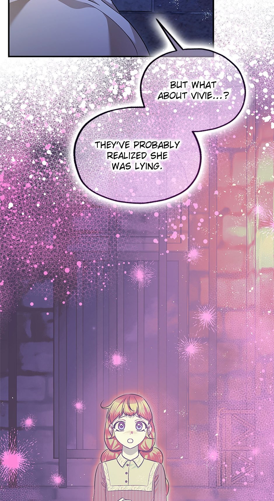 Page 34 of Chapter 89