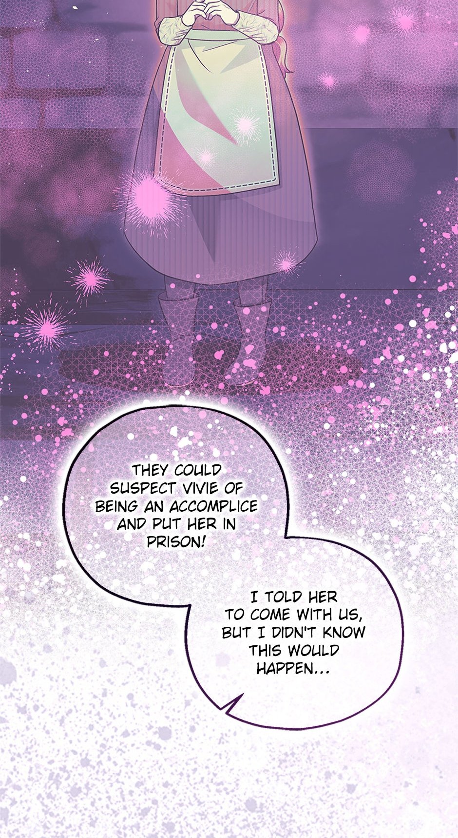 Page 35 of Chapter 89