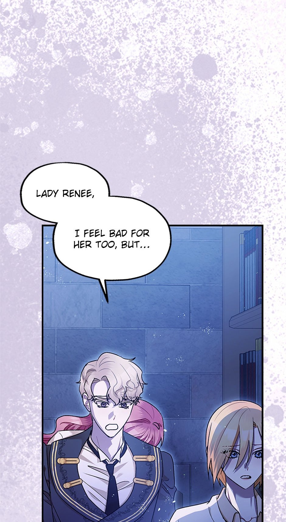 Page 36 of Chapter 89