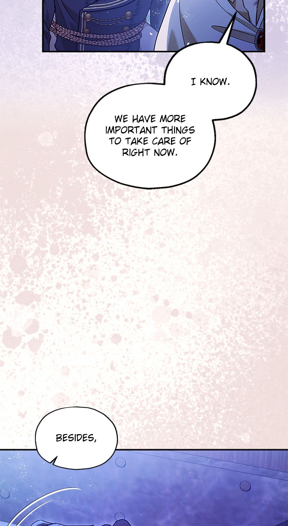 Page 37 of Chapter 89