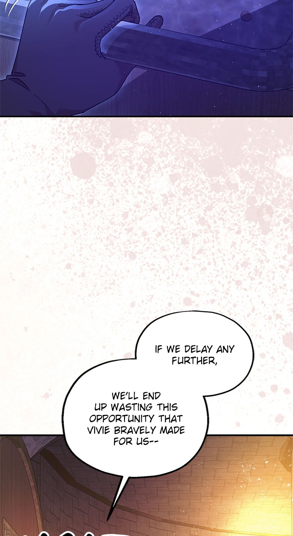 Page 38 of Chapter 89