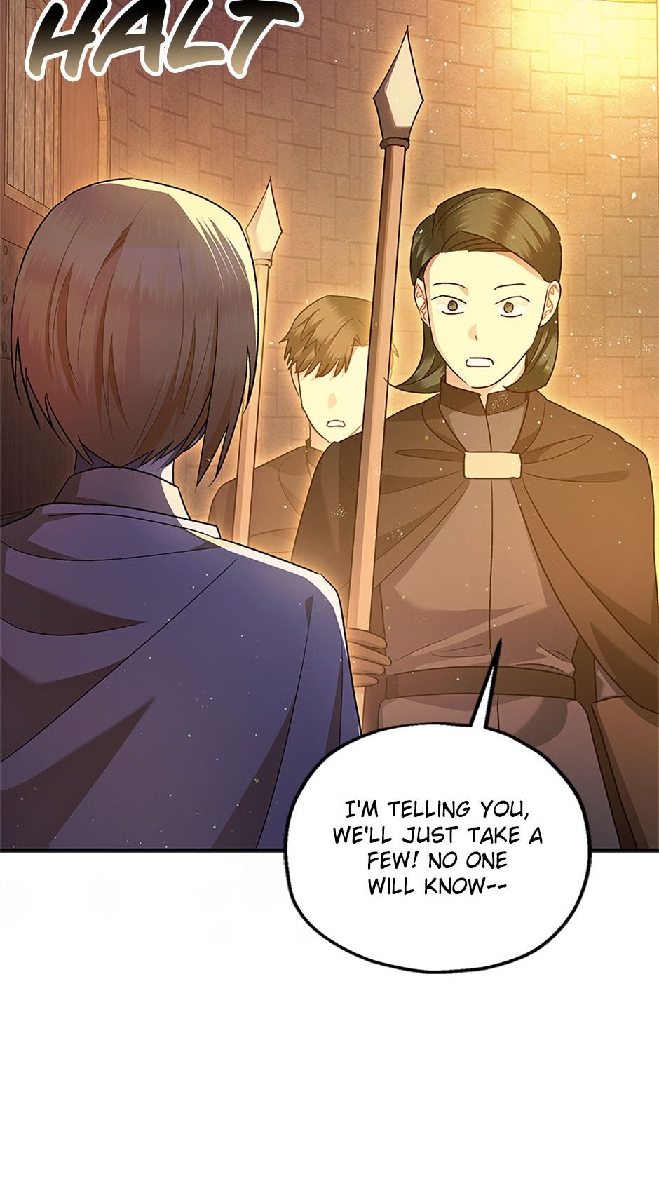 Page 39 of Chapter 89
