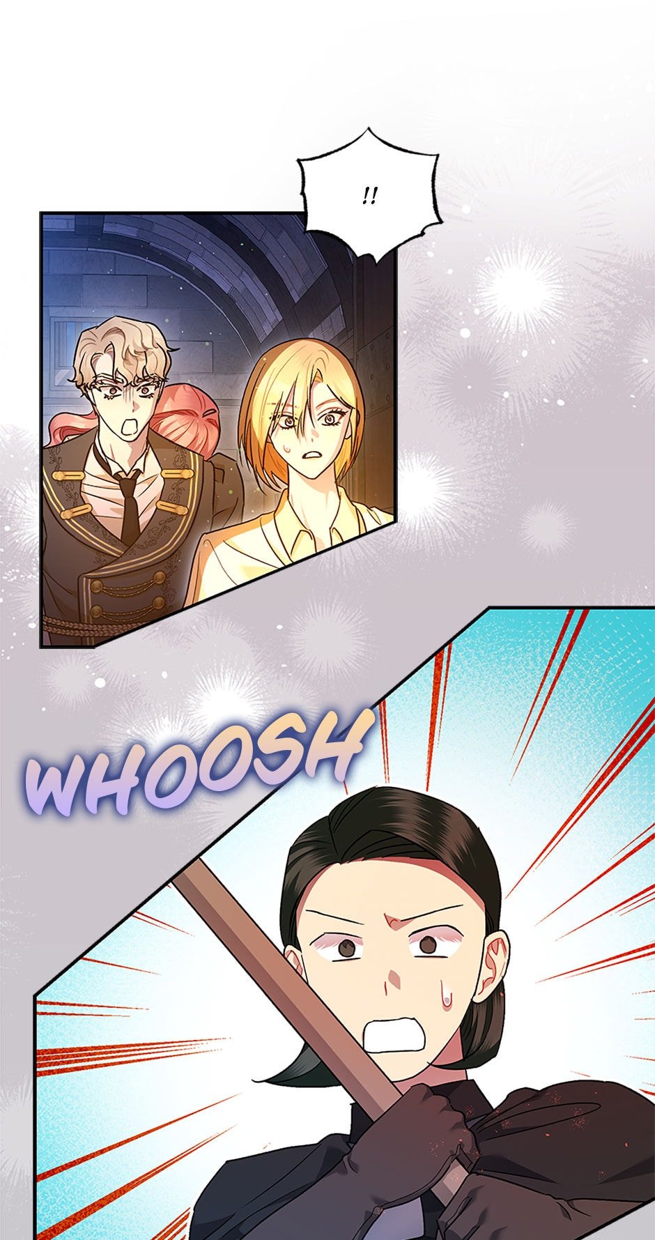 Page 40 of Chapter 89