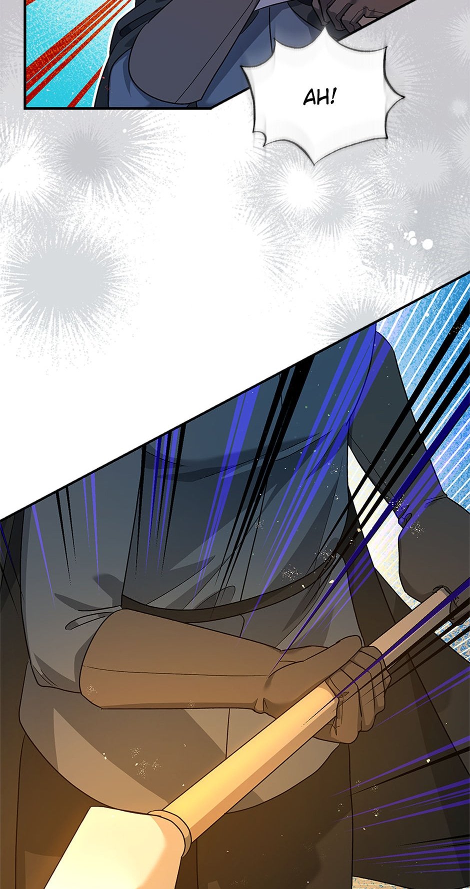 Page 41 of Chapter 89