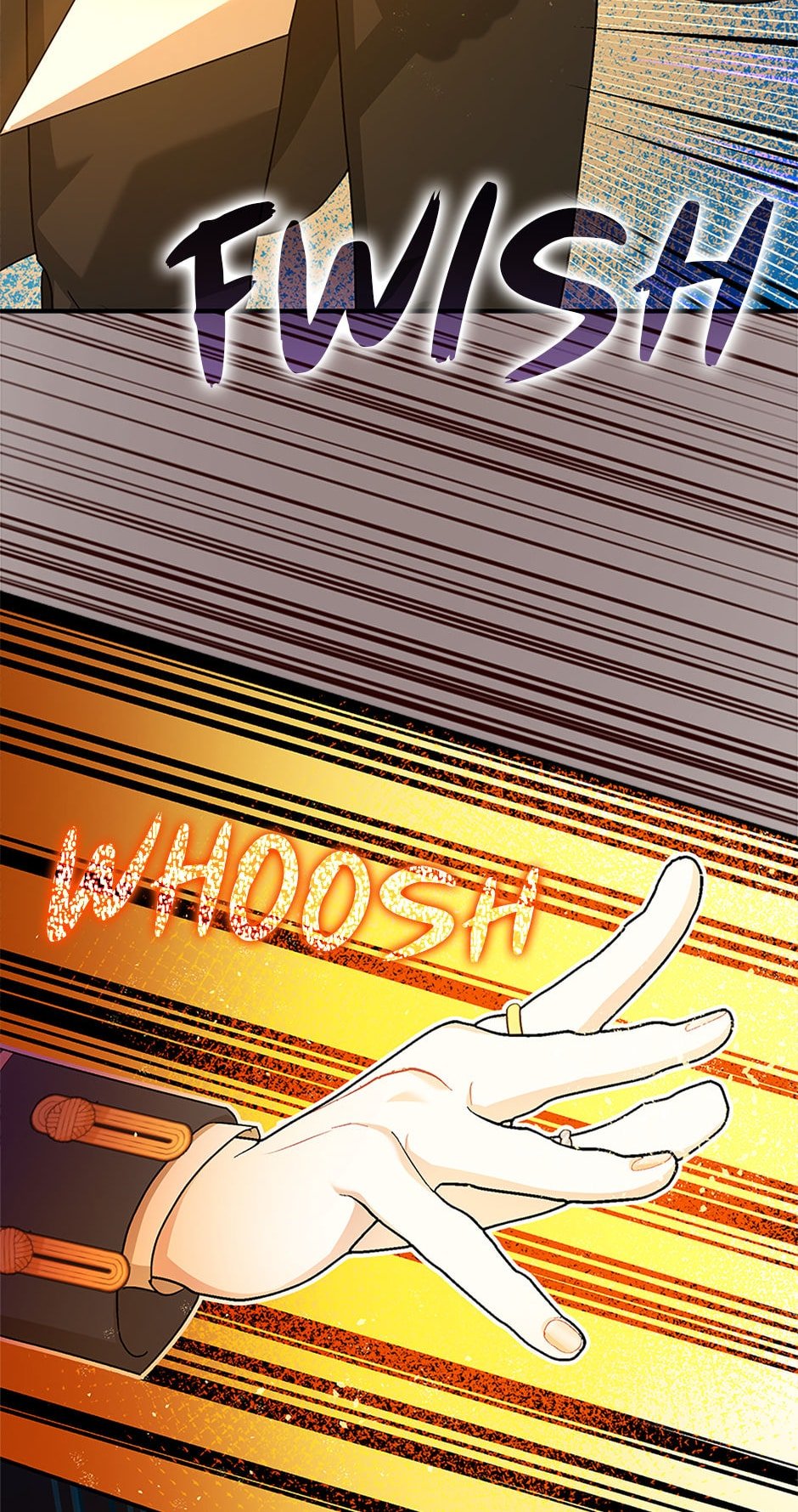 Page 42 of Chapter 89