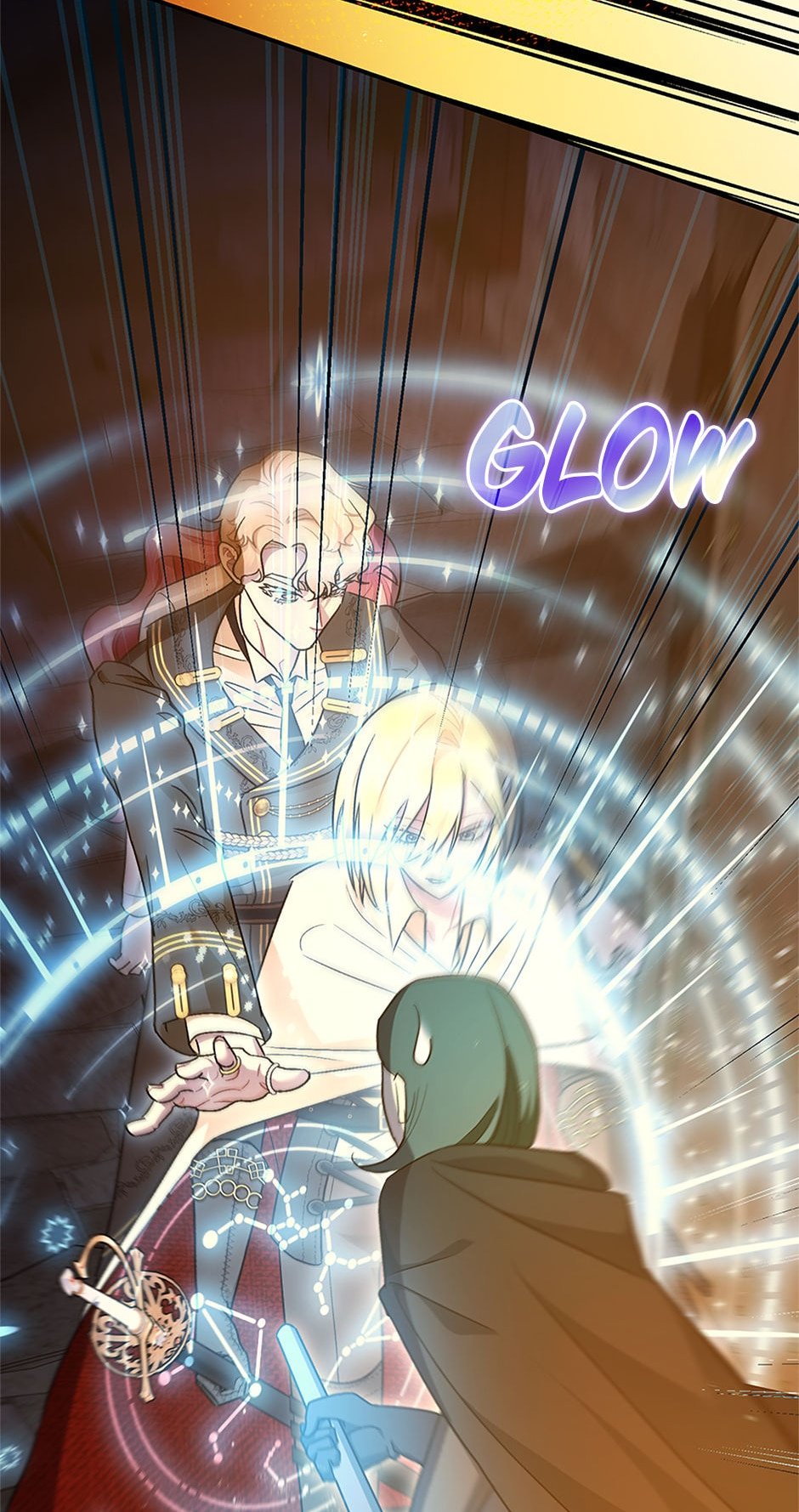 Page 43 of Chapter 89