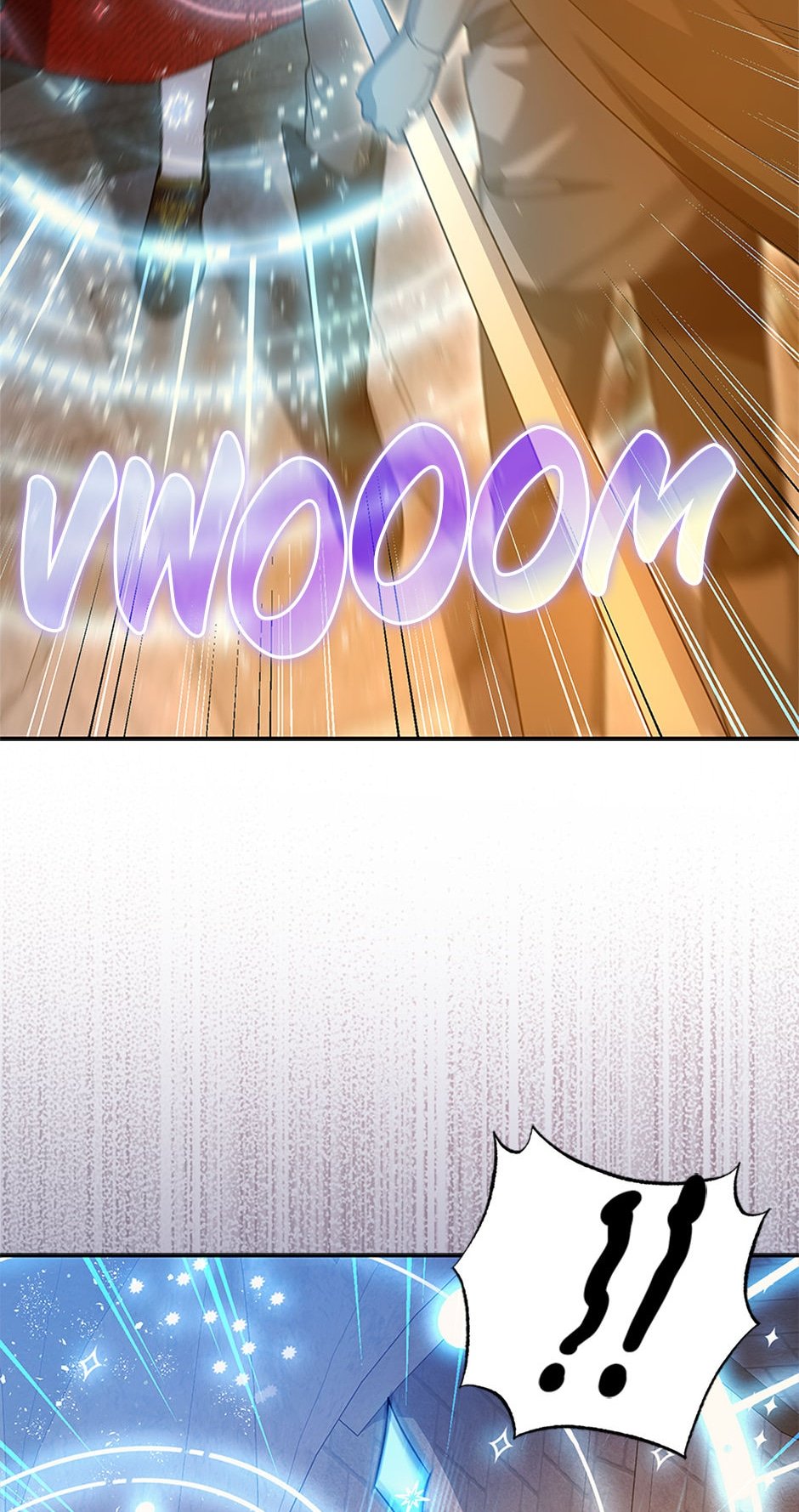 Page 44 of Chapter 89