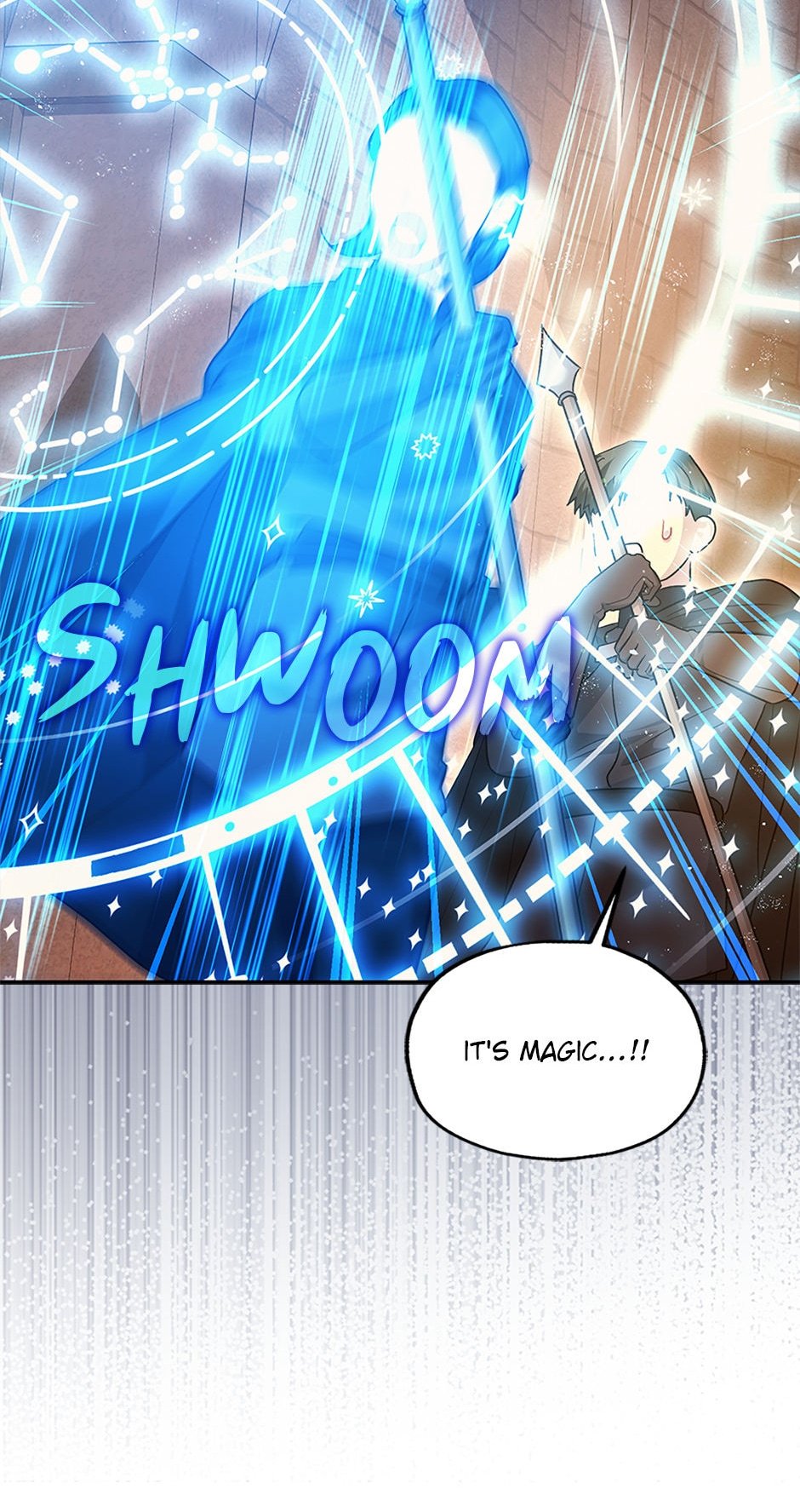 Page 45 of Chapter 89