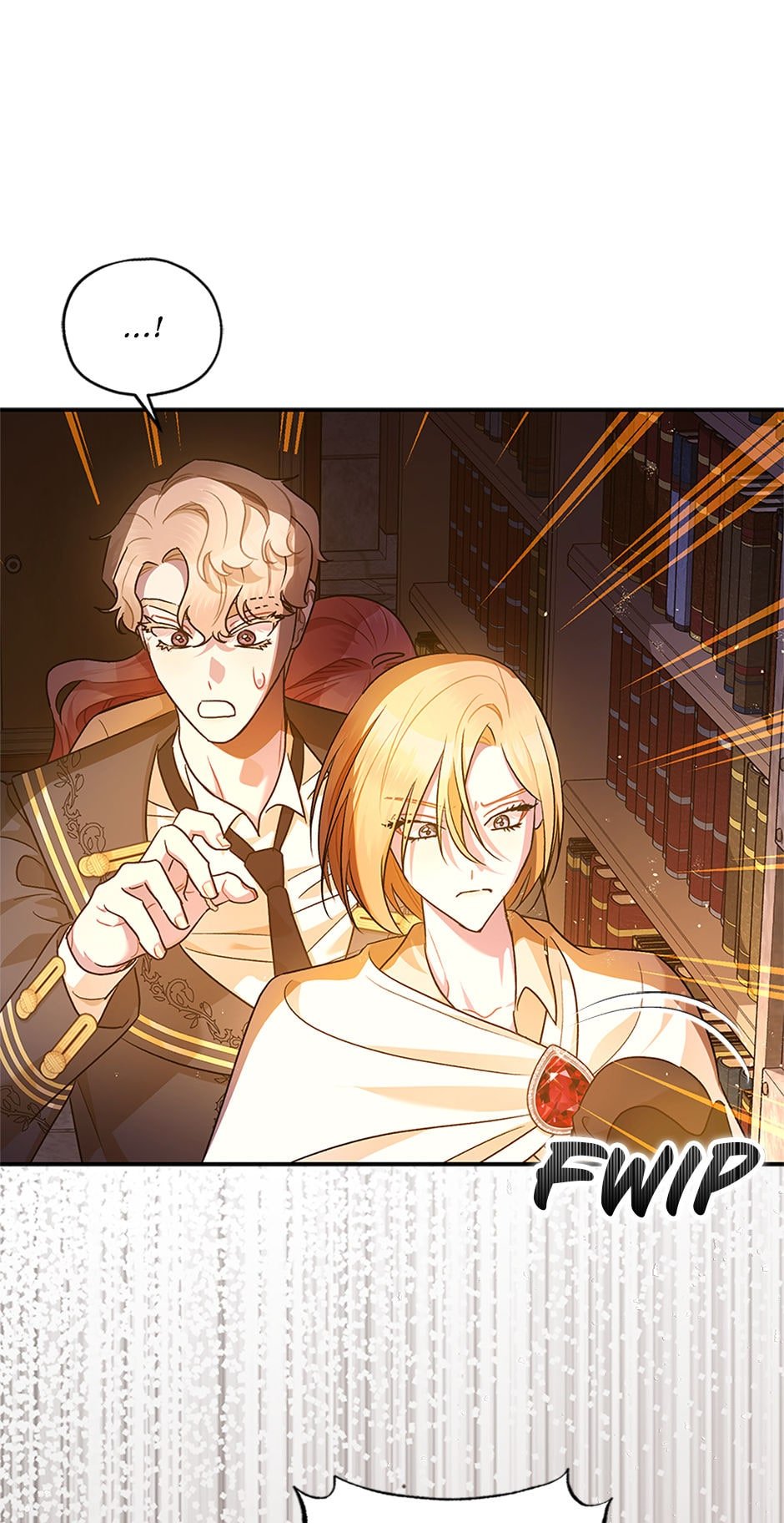 Page 46 of Chapter 89